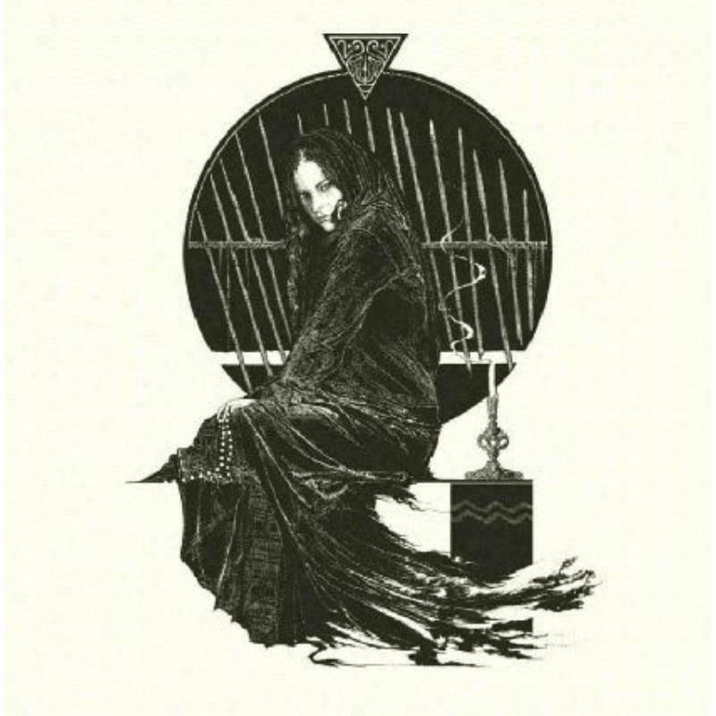 Picture of Lynched (Lankum) - Cold Old Fire