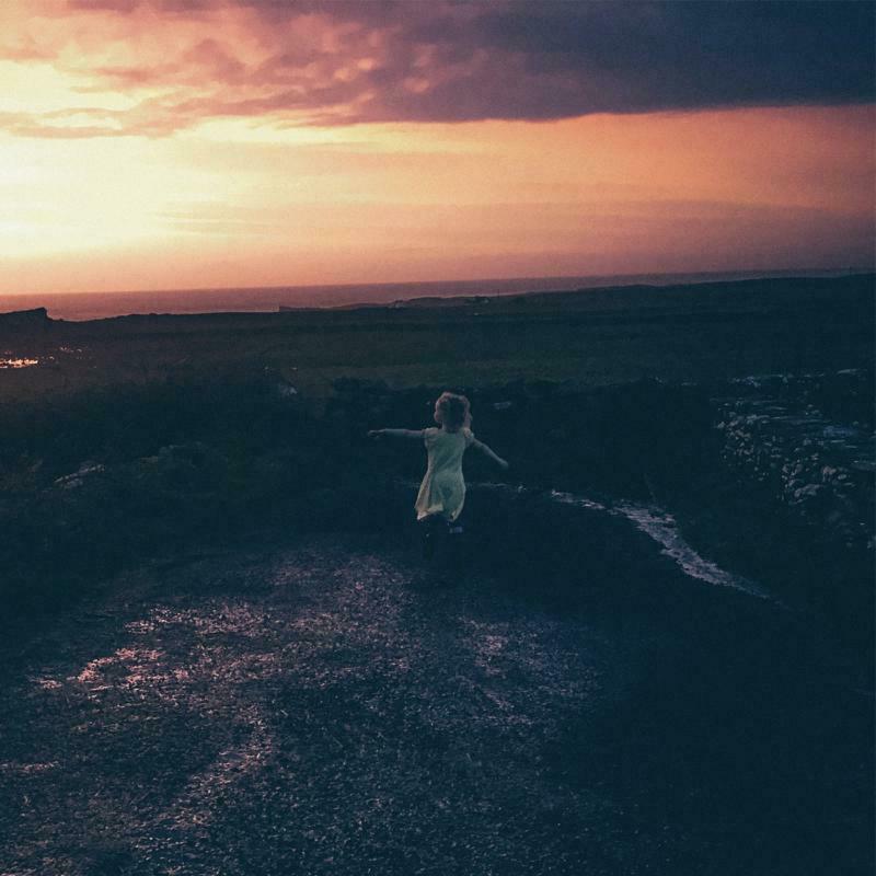 Picture of A Blaze Of Feather - A Blaze Of Feather