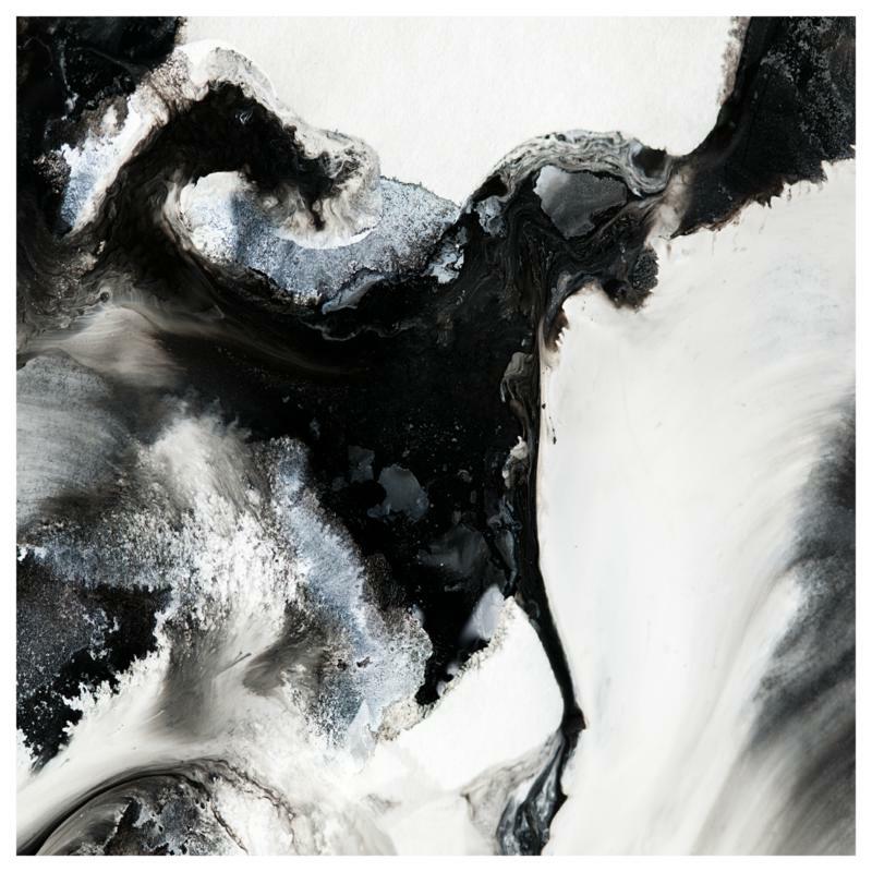 Picture of Novo Amor & Ed Tullett - Heiress