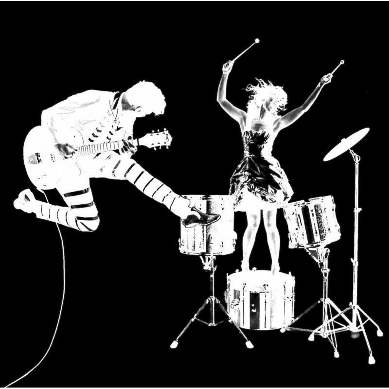 Picture of Kolars - Kolars