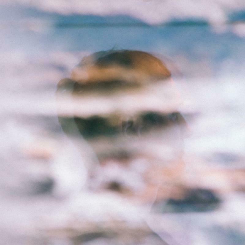 Picture of Erland Cooper - Sule Skerry