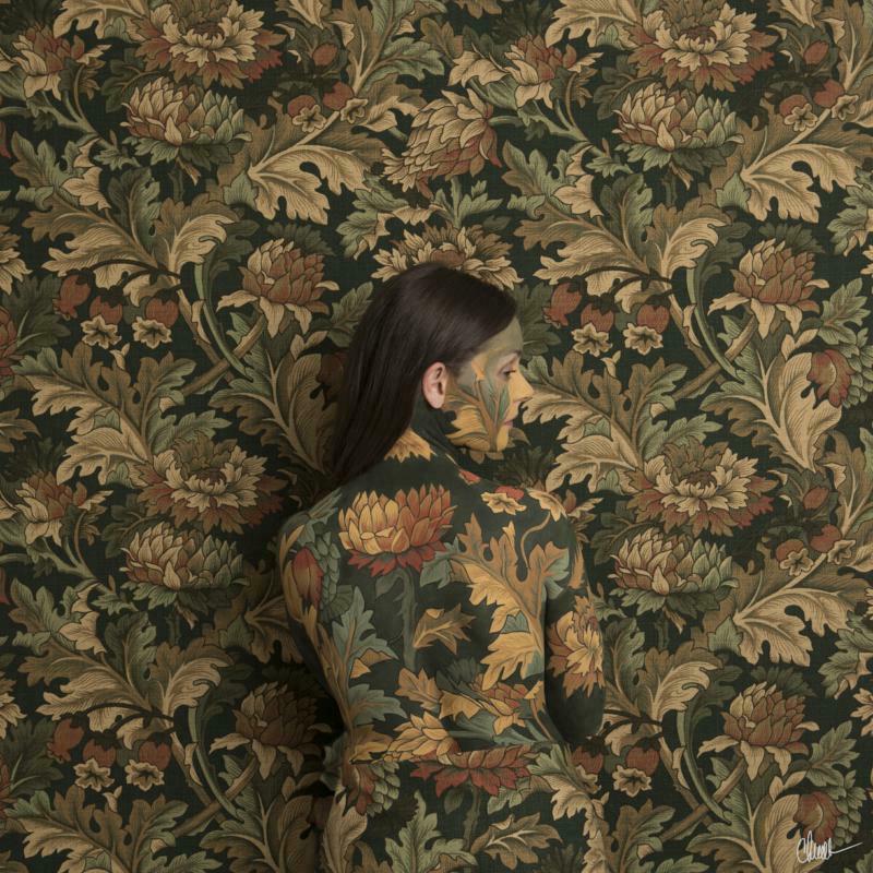 Picture of Honeyblood - In Plain Sight