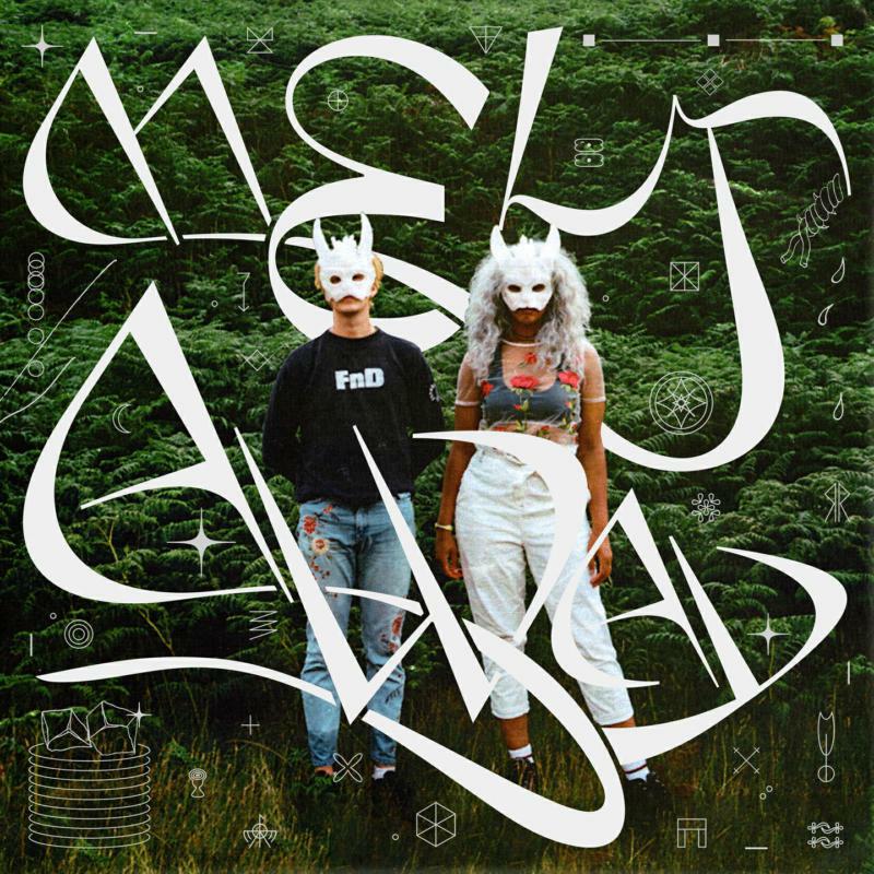 Picture of Jadu Heart - Melt Away