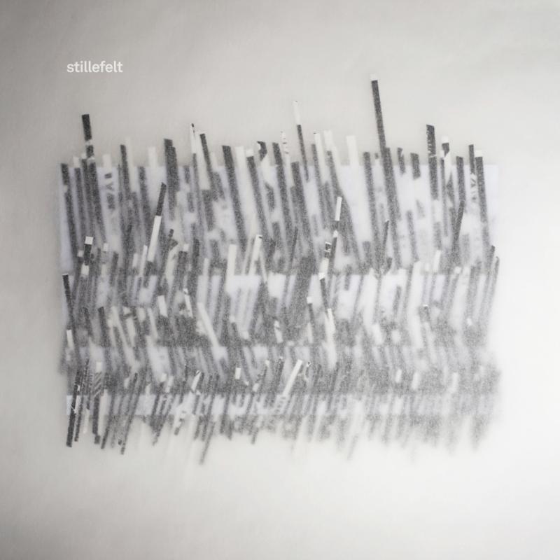 Picture of Stilllefelt - Stillefelt