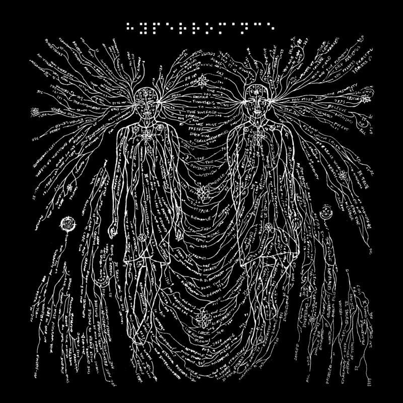 Picture of Jadu Heart - Hyper Romance (LP)