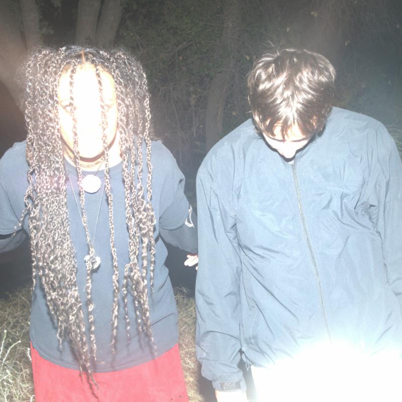 Picture of Jadu Heart - Derealised