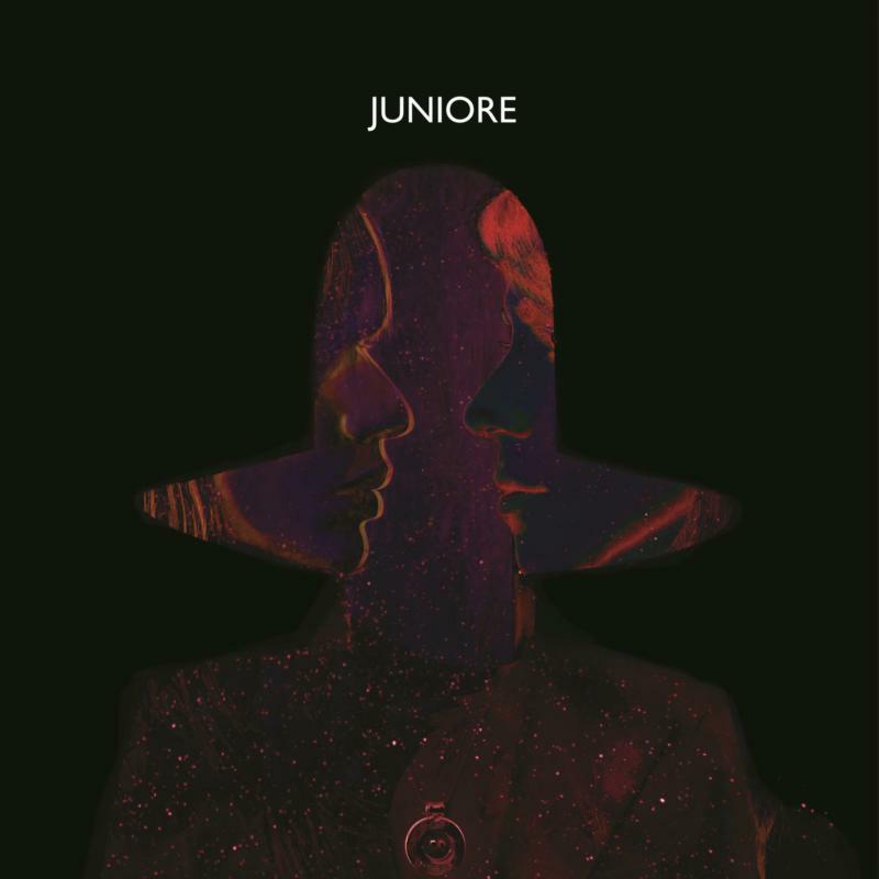 Picture of Juniore - Un Deux Trois