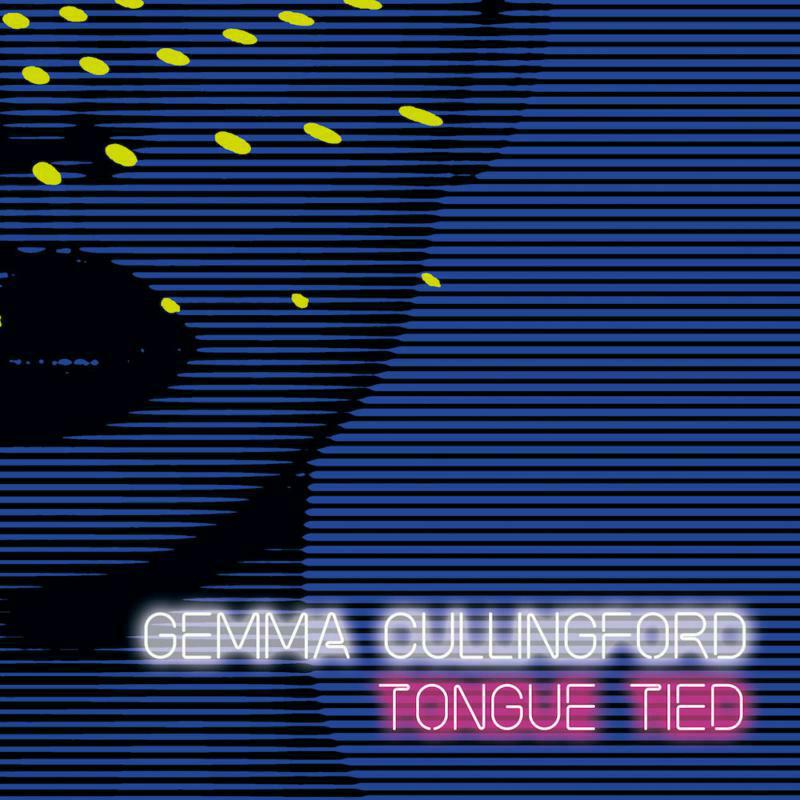 Picture of Gemma Cullingford - Tongue Tied