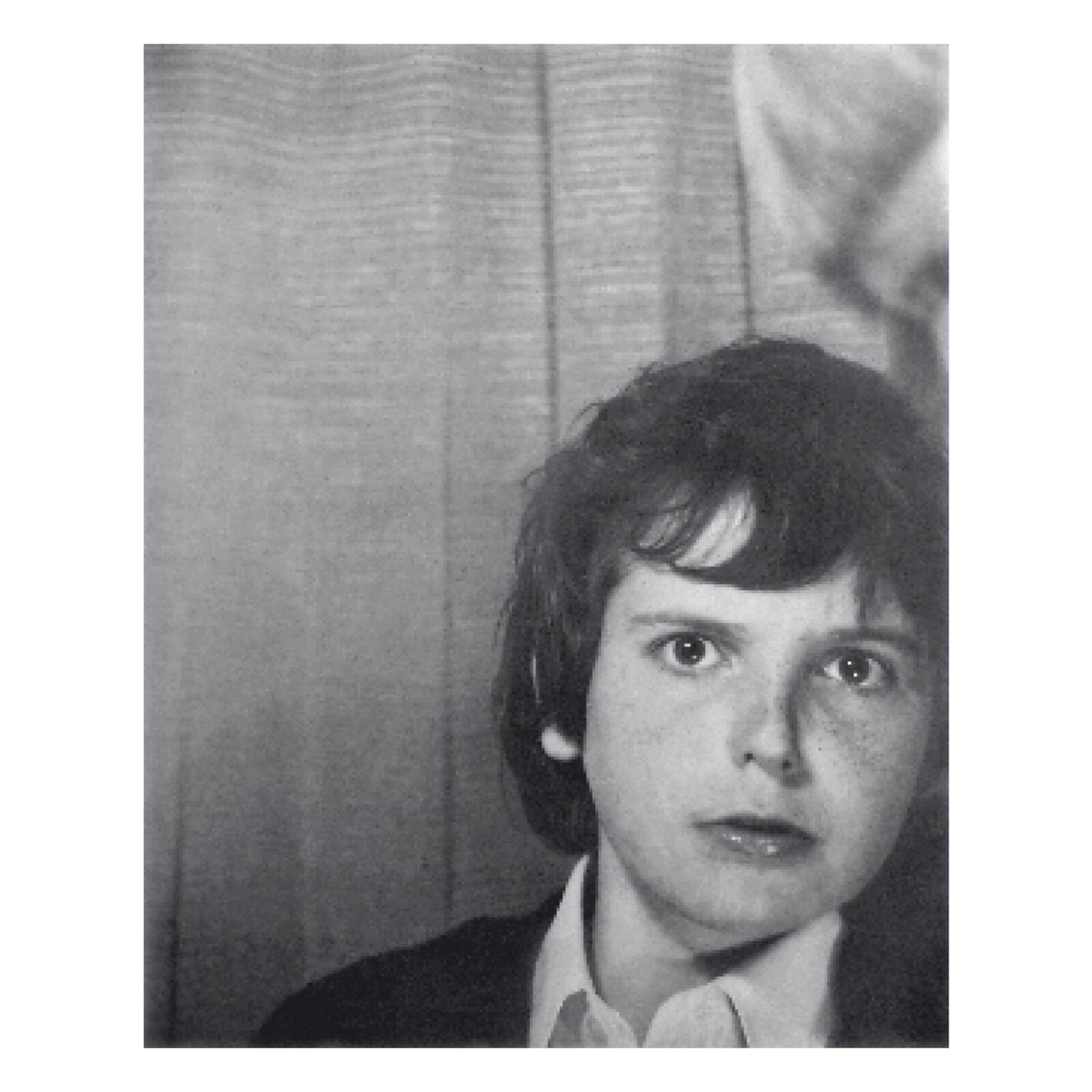 Picture of Nocturnal Emissions - Tissue Of Lies (Deluxe)