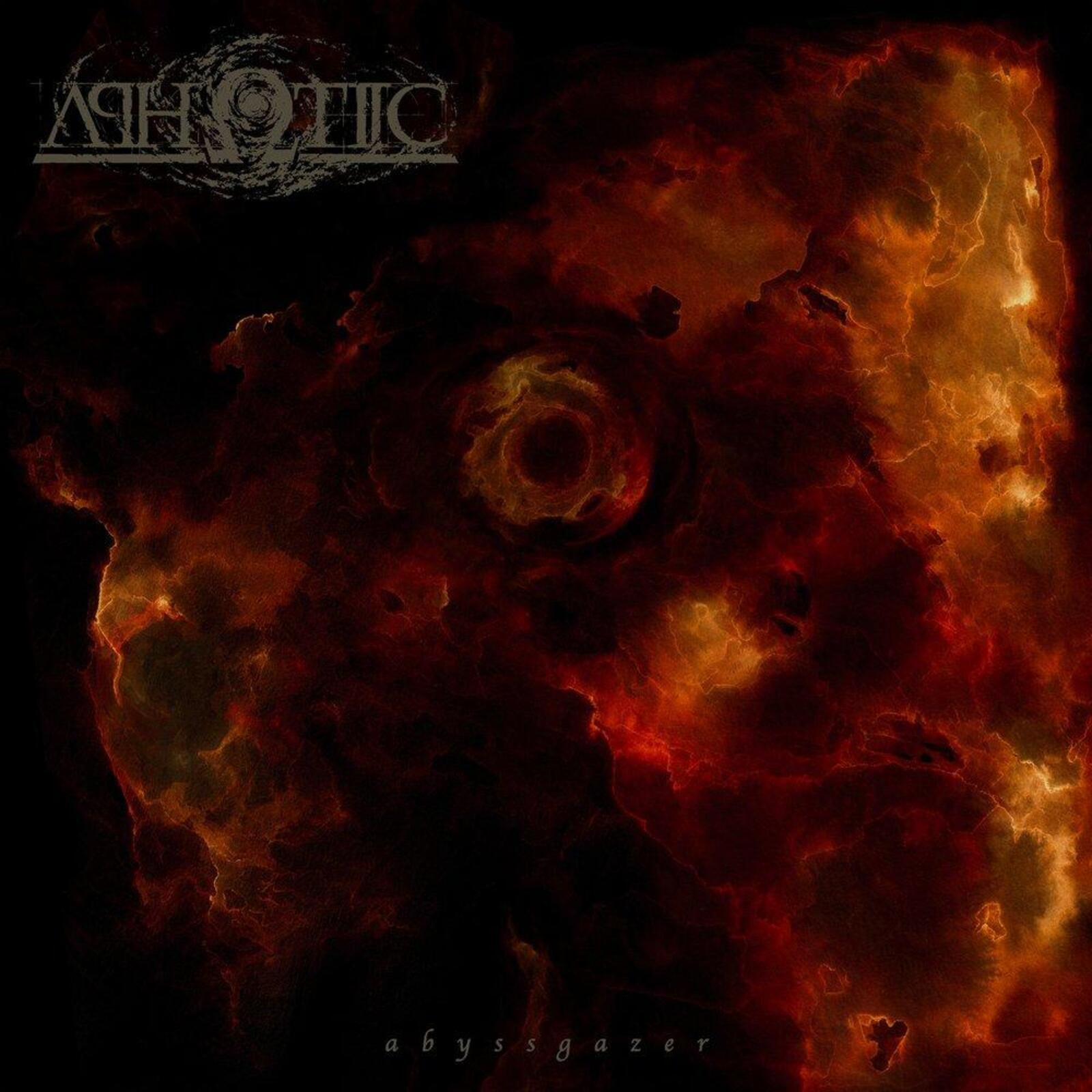 Picture of Aphotic - Abyssgazer