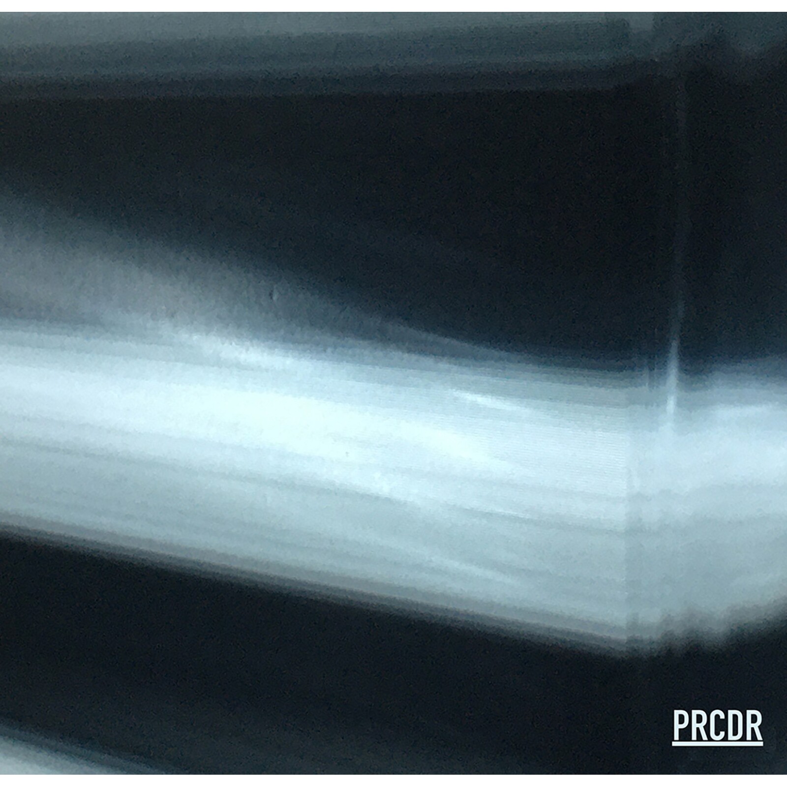 Picture of Judith Schwarz & Manu May - PRCDR