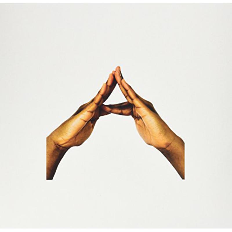 Picture of NAO - So Good