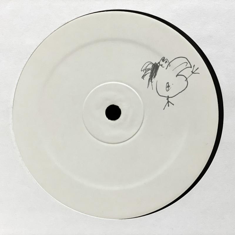 Picture of Hugo Massien - Fast Forward