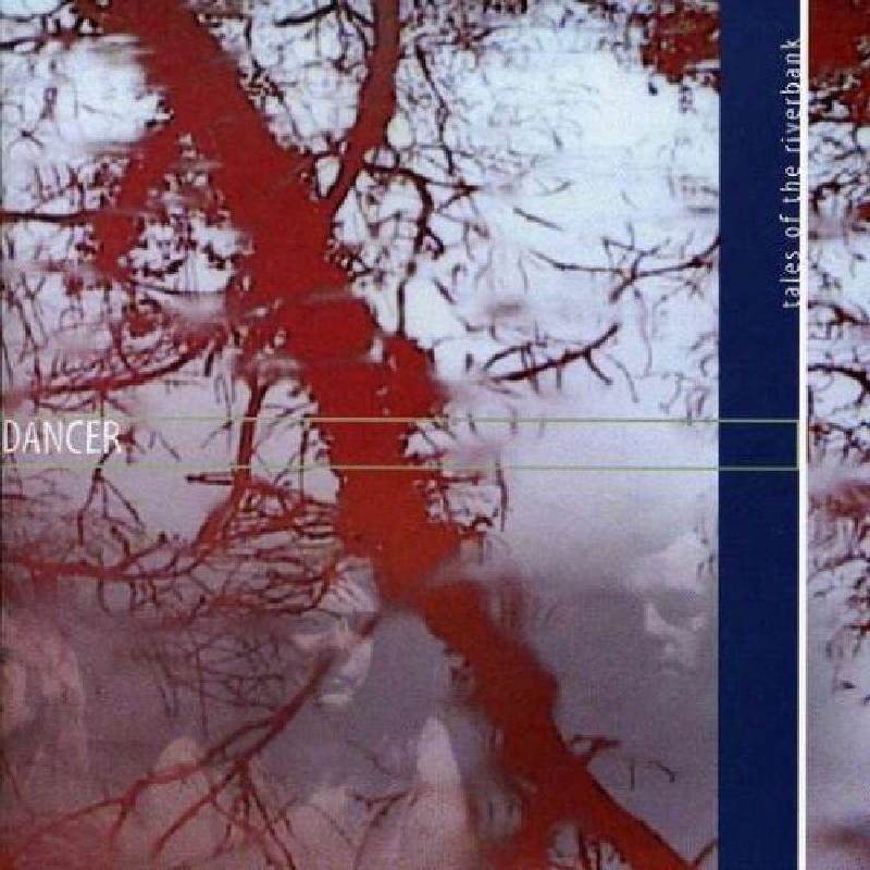 Picture of Dancer - Tales of the River Bank