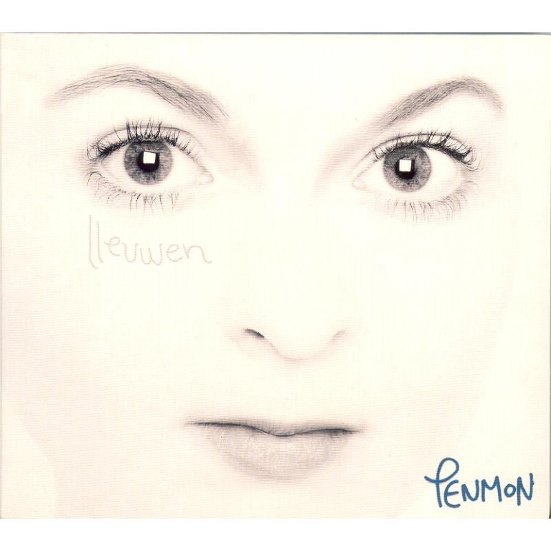 Picture of Lleuwen - Penmon