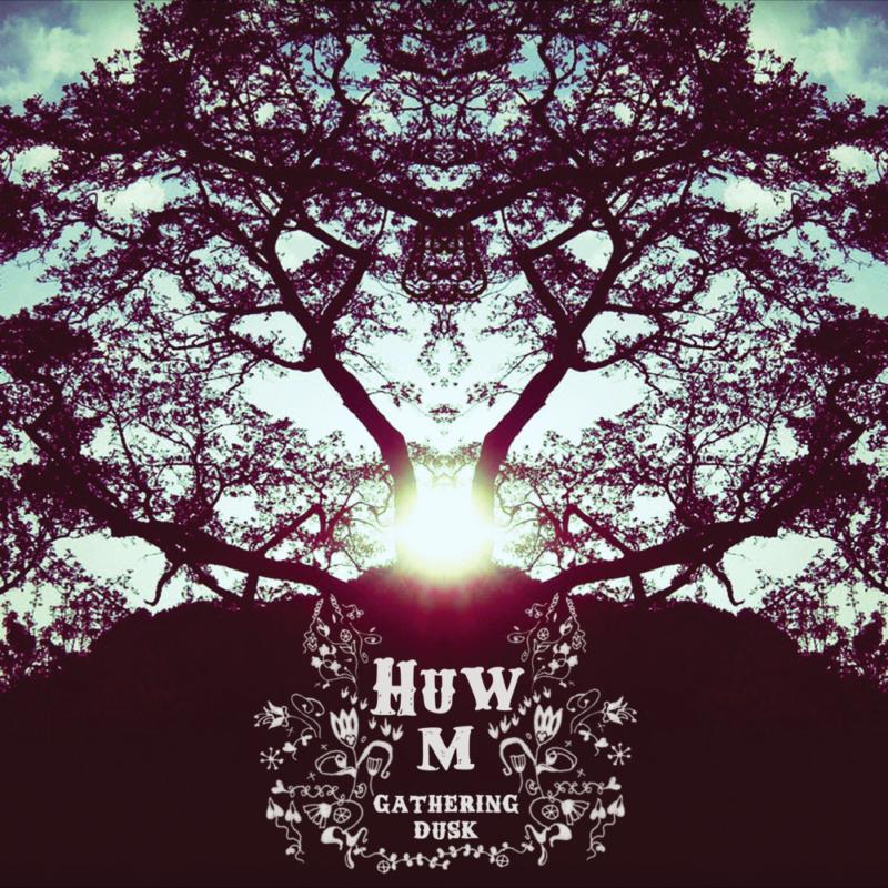 Picture of Huw M - Gathering Dusk