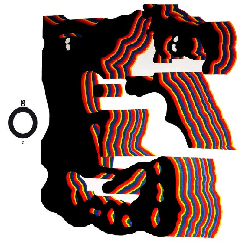 Picture of Yr Ods - Yr Ods