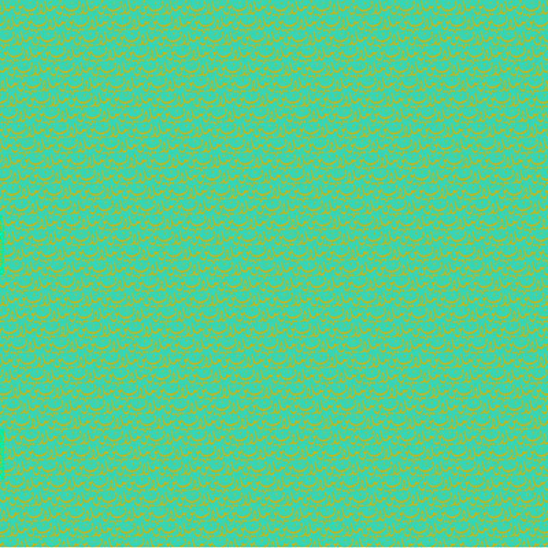 Picture of Malayeen - Malayeen