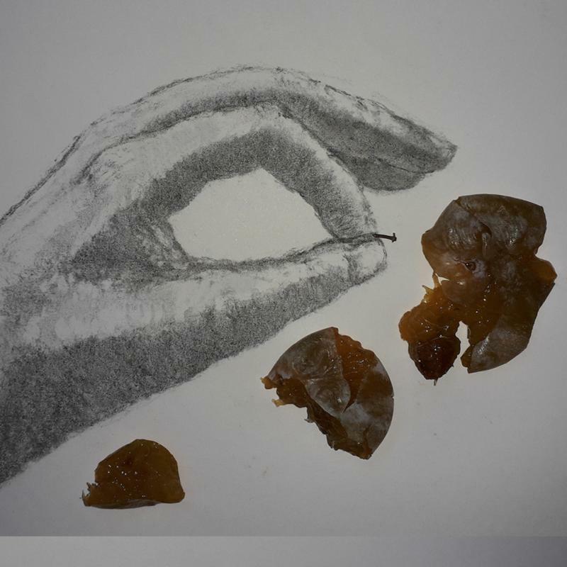 Picture of Eosin - For Beniko