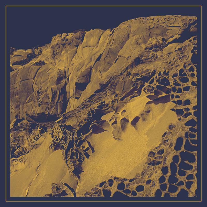 Picture of Only Now x Orogen - Untitled