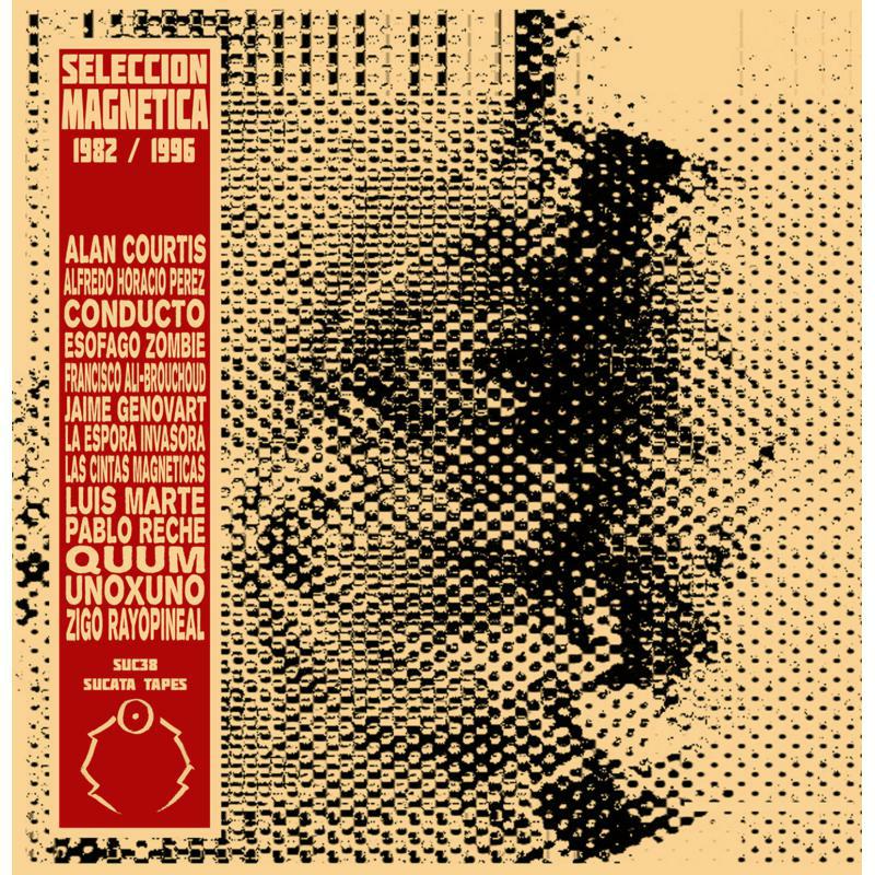 Picture of Various Artists - Seleccion Magnetica