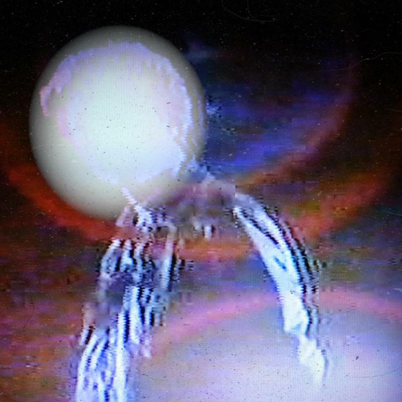 Picture of Hair & Treasure - Total Control Anthems