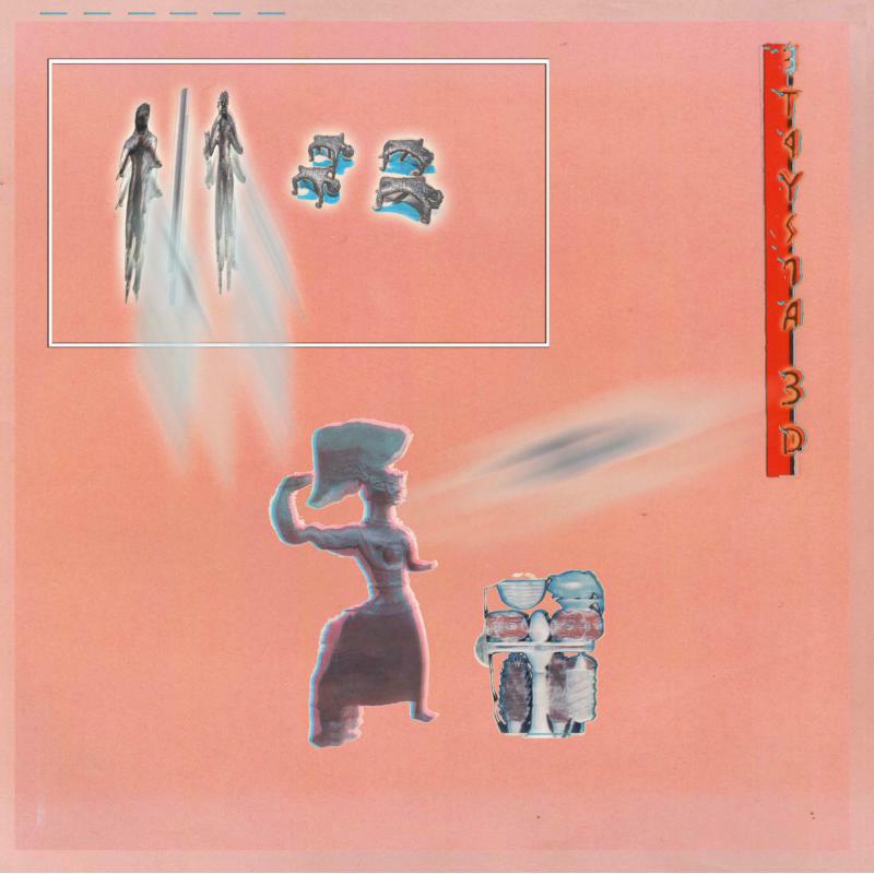 Picture of Etrusca 3D - Etrusca 3D