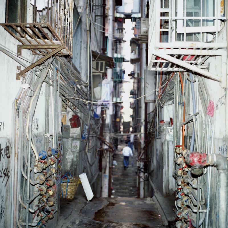 Picture of Ondness - Meio Que Sumiu