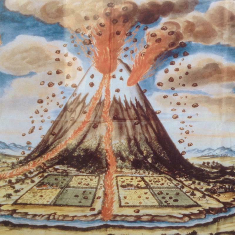 Picture of Various Artists - Gritty, Old & Good (LP)