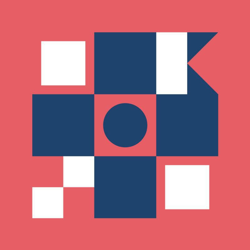 Picture of The Travelling Band - Sails (Coloured Vinyl)