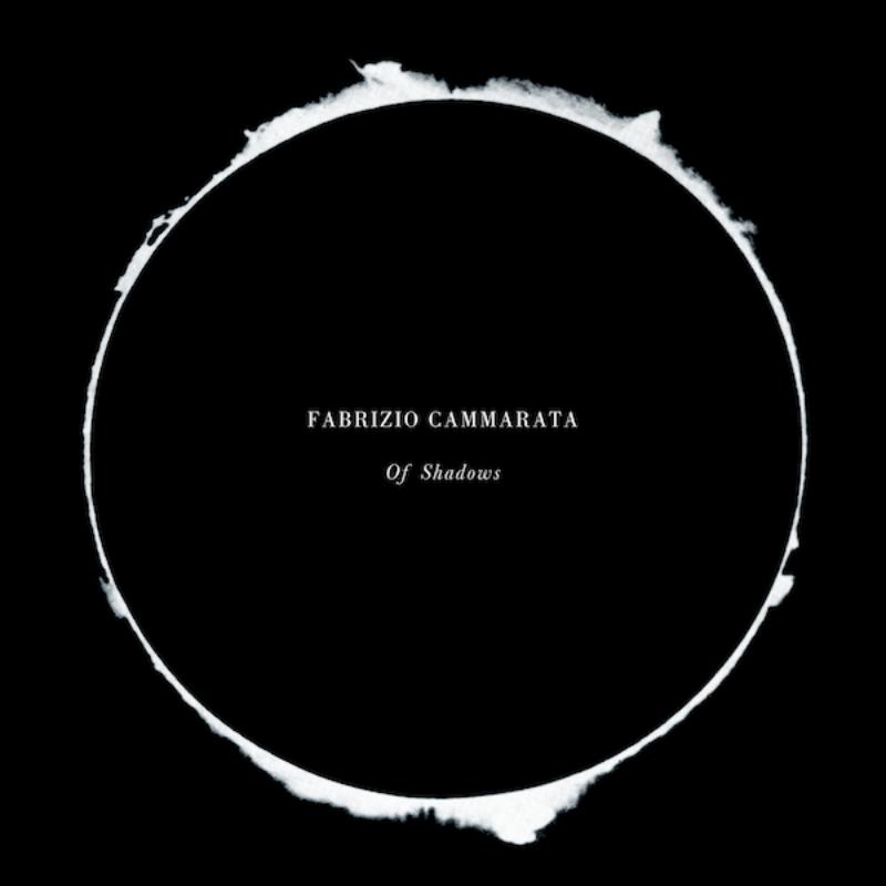 Picture of Fabrizio Cammarata - Of Shadows