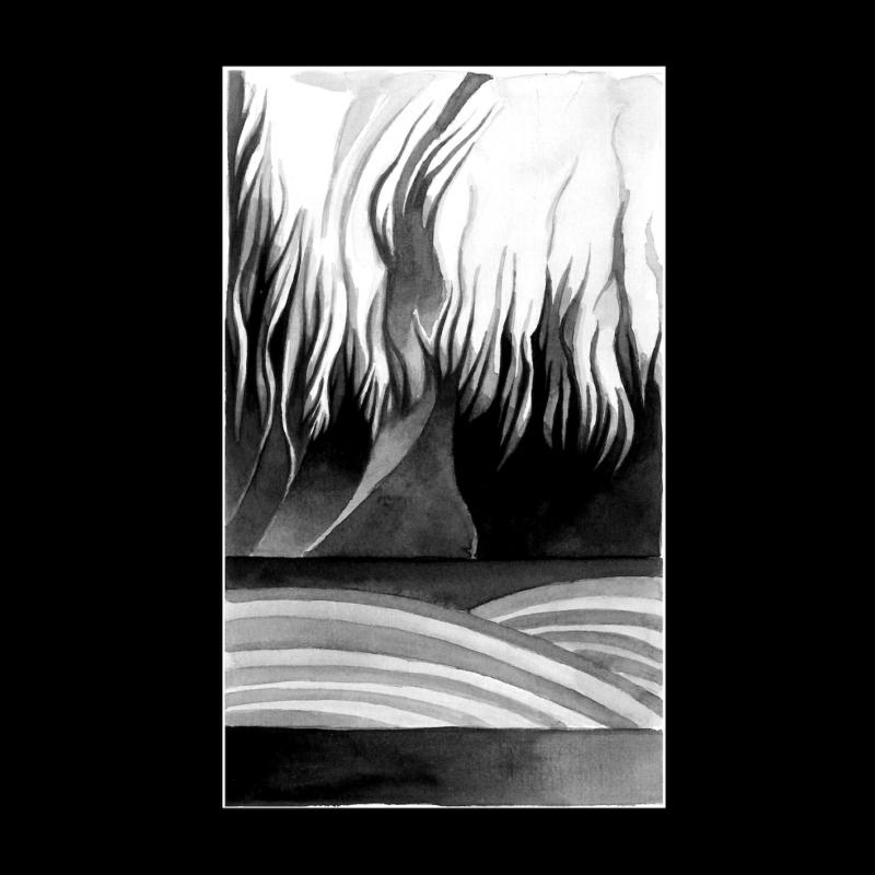 Picture of Ama//Mizu - Discordant In Colour