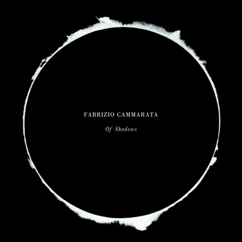 Picture of Fabrizio Cammarata - Of Shadows (DeLuxe)