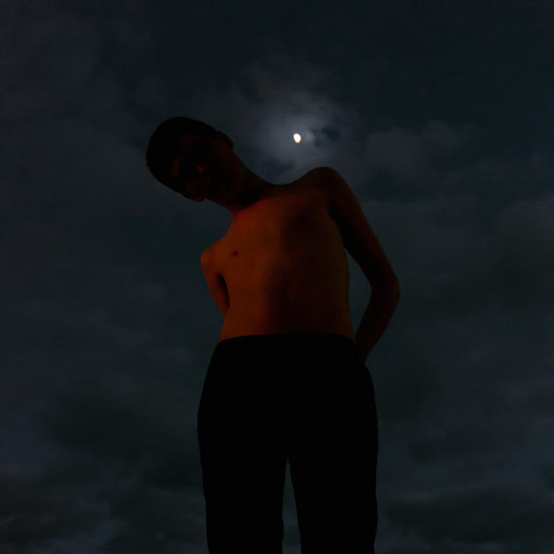 Picture of Lontalius - All I Have