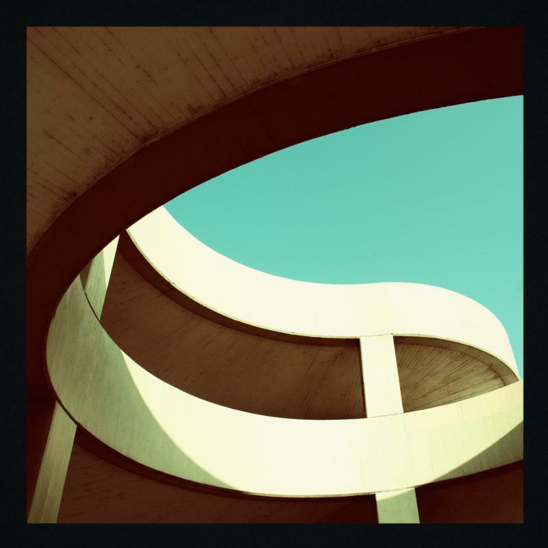 Picture of Sola Rosa - Chasing The Sun (2LP)