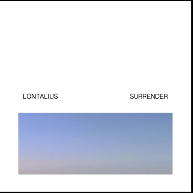 Picture of Lontalius - Surrender