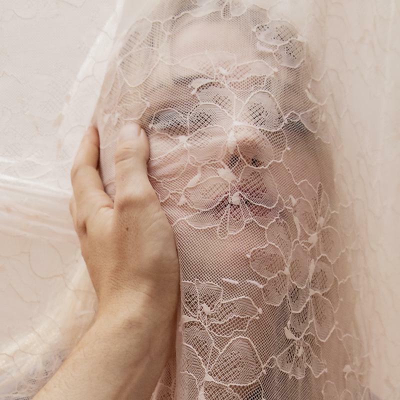 Picture of Alison Sudol - Still Come The Night