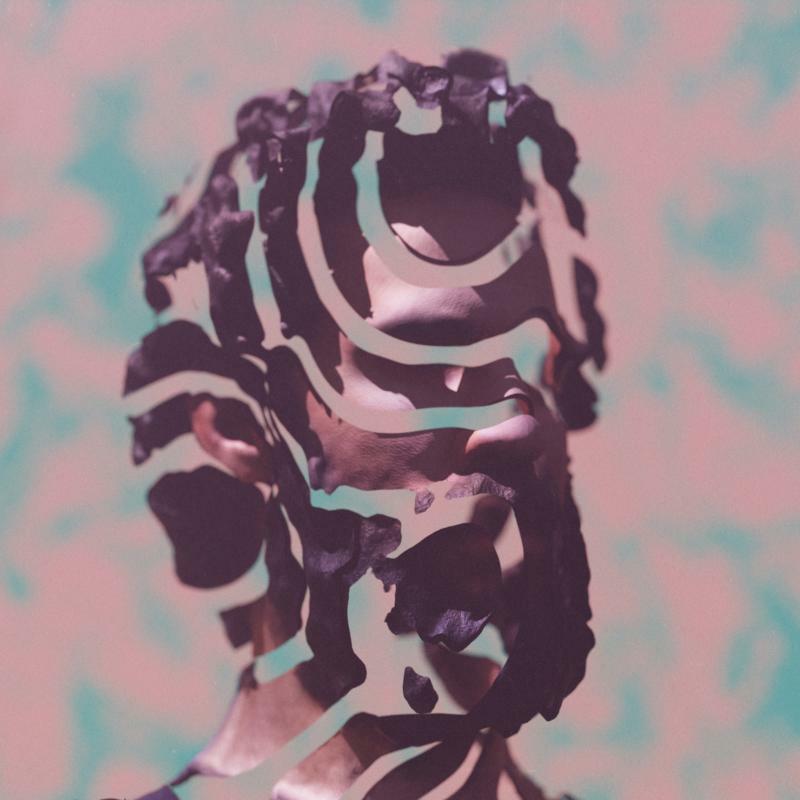 Picture of Kutiman - Open