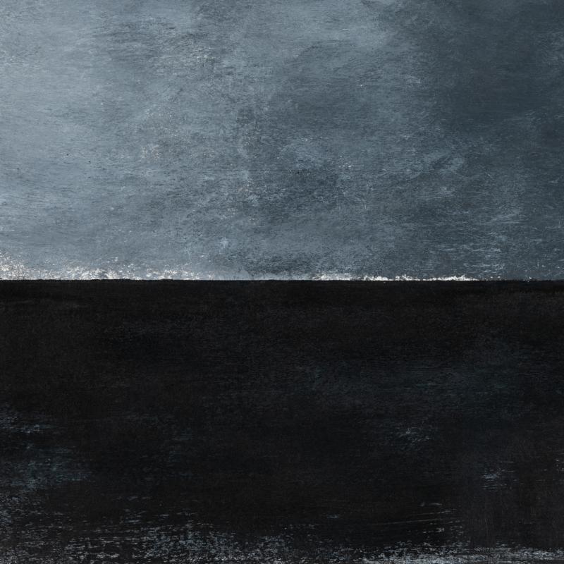 Picture of Alberta Cross - Sinking Ships