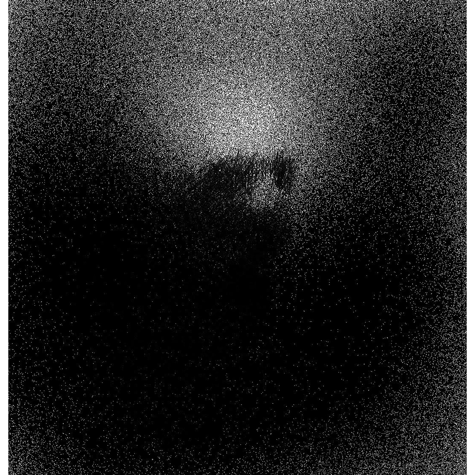 Picture of Boundaries - Death Is Little More