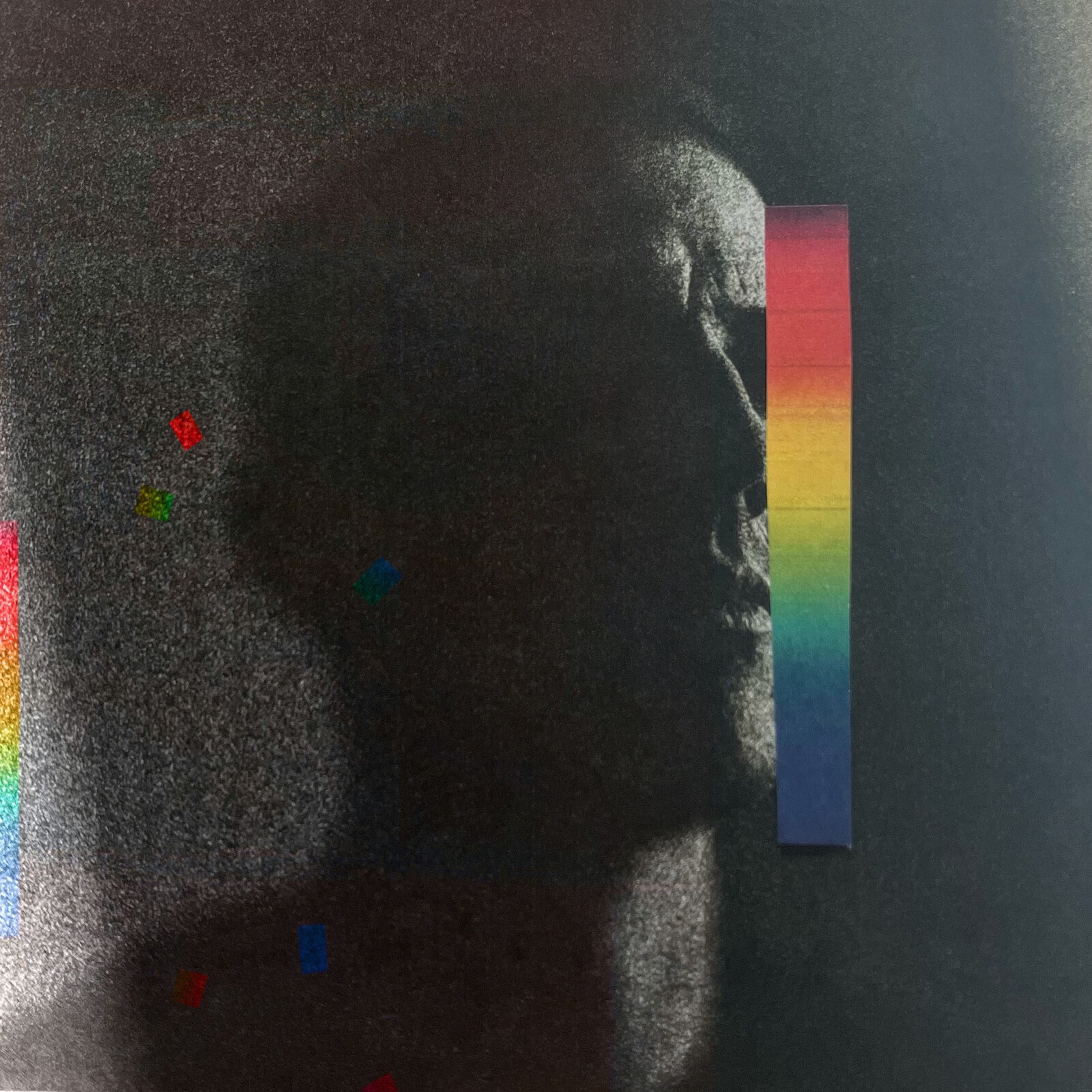 Picture of Charlie Cunningham - In Light