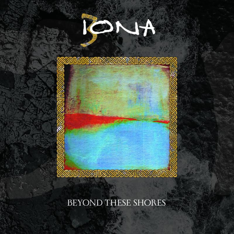 Picture of Iona - Beyond These Shores (2cd)