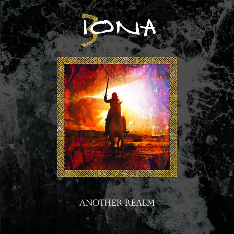 Picture of Iona - Another Realm (2cd)