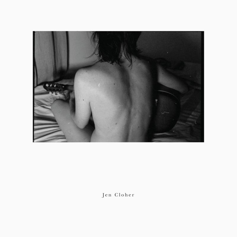 Picture of Jen Cloher - Jen Cloher