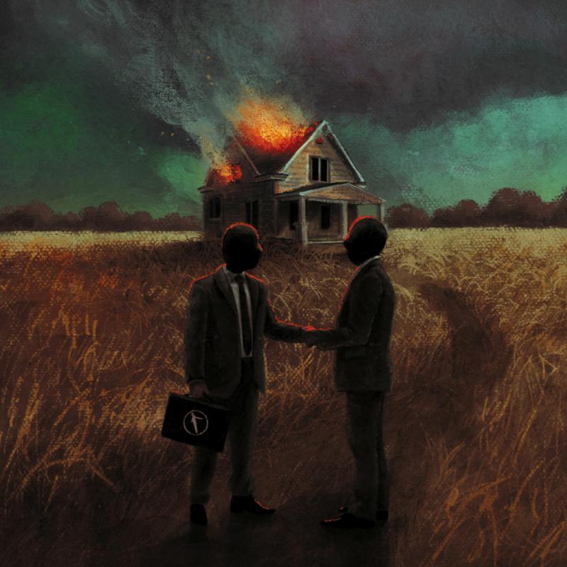 Picture of NXXXXXS - SHORT TERM AGREEMENT