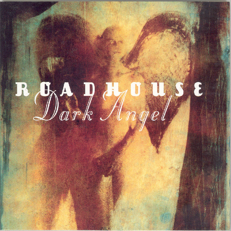 Picture of Roadhouse - Dark Angel