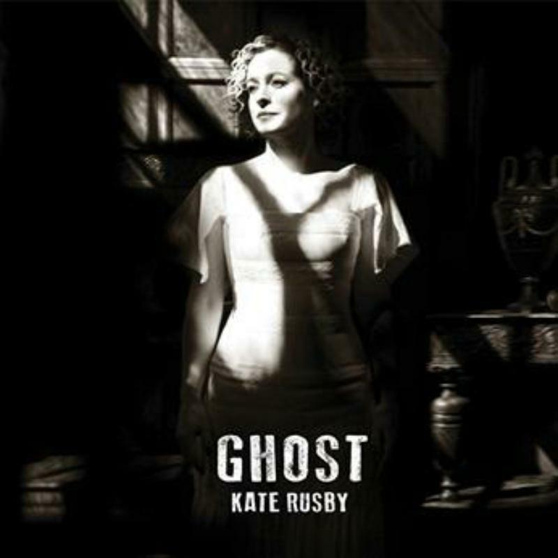 Picture of Kate Rusby - Ghost
