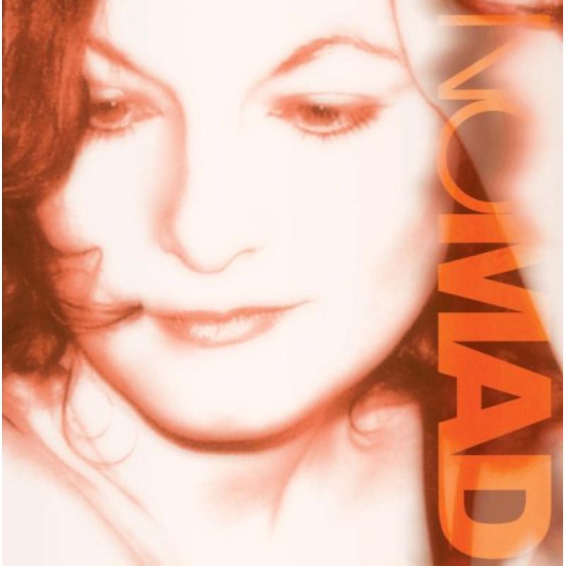 Picture of Nomad - Just Wandering