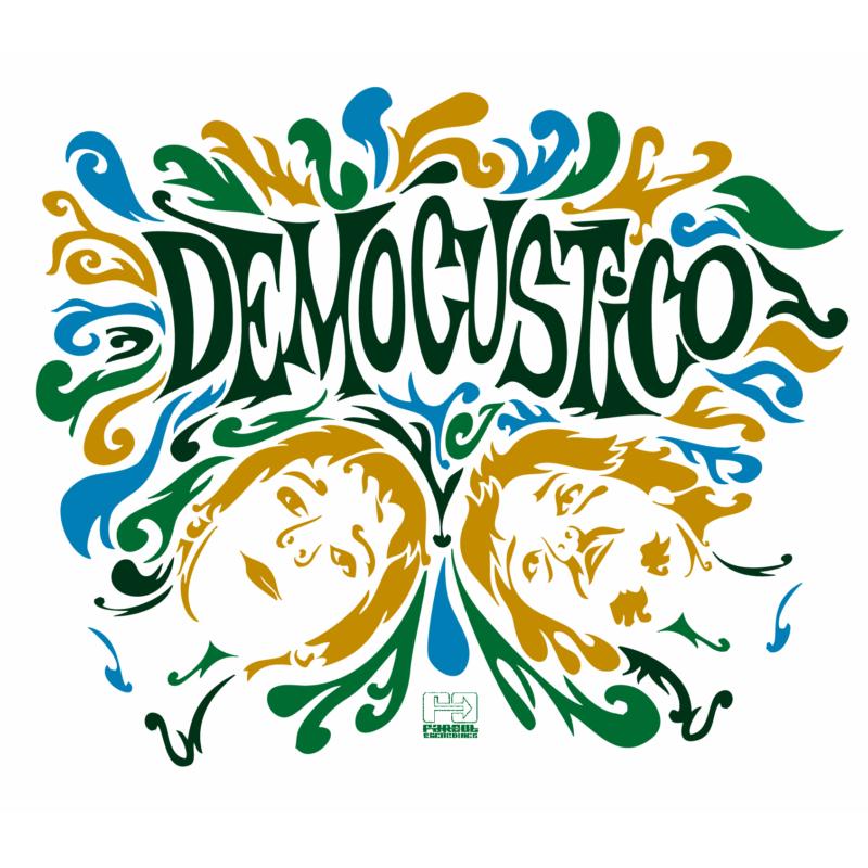 Picture of Democustico - Democustico
