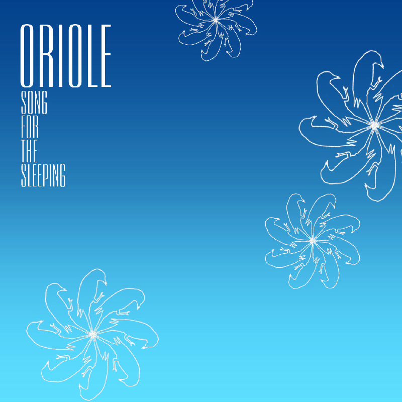 Picture of Oriole - Song for the Sleeping